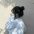 子梓QQ