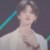 黃明昊