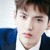 吴亦凡