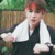 黄明昊