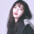 姜柚夏