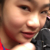 许琪妈妈