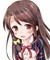 松原穗乃花