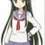 大宫勇