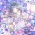 淑淑作者