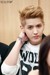 吴亦凡