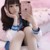苗妙妙