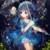 淺淺
