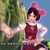 菲灵