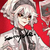 帕洛斯