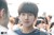 男孩