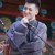 王九龙