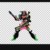 EX-AID五级