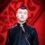 杨九郎