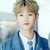 Justin黄明昊
