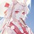孔雀
