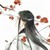 水泰明