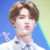 Justin黃明昊