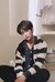 黄明昊
