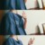 弋阳