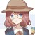 海伦娜·亚当斯
