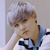 李权哲