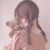 戚绮