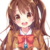 高淑贤