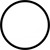 全班同學(xué)