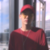 吴亦凡