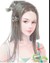 凤无炩
