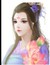 凤无霜