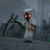 Entity_303