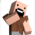 notch