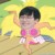 龙套
