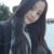 欧阳娜娜