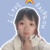 作者大大