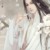 蓝离（字沉渊）