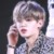 黃明昊