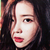 IU