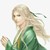 青蛇小妖神