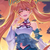 白沉香