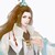 金雕（元老）