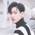 BamBam