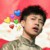 张九龄