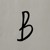 同学B