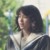 赤坂理子