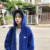 心理医生