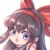 林音