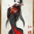 美智子